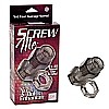 Screw Me Nuts & Bolts 2 Enhancer 1475-50BXSE