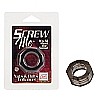  Screw Me Nuts & Bolts Enhancer 1475-10BXSE