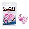  Basic Essentials Stretchy Bunny Enhancer 1739-04CDSE