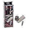  Phil Varone Ghost Rocker 2980-30CDSE