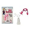   Peni Bubbles 2473-00CDSE