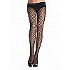  OS LA9077black