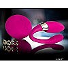    Tiani 2 Design Edition (Lelo)