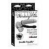 �������� ������� FF ELITE DOUBLE TROUBLE 455623PD