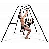    Fantasy Swing Stand