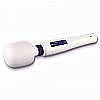  Wanachi Rechargeable Stimulator