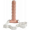����������� �� ������ PLUNGER ��������