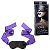    BLACK ROSE 2301-10-BX
