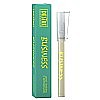    Desire BUSINESS unisex 8 