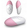    Siri Pink (LELO)