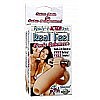    Ready-4-Action Real Feel 185900PD
