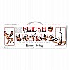 - Fantasy Swing 212823PD
