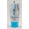 Glide смазка на водной основе 30 мл Glide смазка на водной основе 30 мл