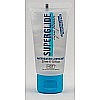 Superglide смазка на водной основе 30 мл Superglide смазка на водной основе 30 мл