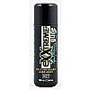 Exxtreme Glide смазка на силиконовой основе (а+) 100 мл Exxtreme Glide смазка на силиконовой основе (а+) 100 мл