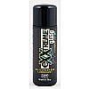 Exxtreme Glide смазка на силиконовой основе (а+) 50 мл Exxtreme Glide смазка на силиконовой основе (а+) 50 мл