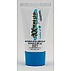 Exxtreme Glide смазка на водной основе ( a+) 30 мл Exxtreme Glide смазка на водной основе ( a+) 30 мл