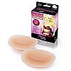  ,      BOOBIEBOOSTERS SILICONE ENHANCERS HC007-BC