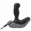   Nexus Revo 2 Black RE004
