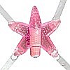 Стимулятор клитора LI`L STARFISH Стимулятор клитора LI`L STARFISH
