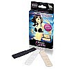    (  1 )  BRA-EXTENDER HC012-1