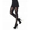    Cathedral Black OS LA7278Black