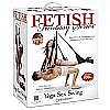 - FF Yoga Swing 212723PD