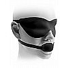    FF ELITE SMALL BLACK 454523PD