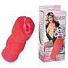 ����������� ������� Joy Grip