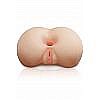  The Gape-Her
