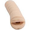  Quickies To Go UR3 Mouth Masturbator