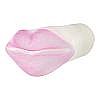 Горячие губки из UR3 BLUSH Горячие губки из UR3 BLUSH