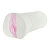 ����������� Blush UR3 Extra Long Stroker