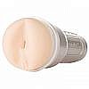 ����������� Fleshlight Girls - Teagan Presley Forbidden