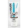      Superglide   , 75 .