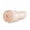 Мастурбатор Fleshlight Girls - Tori Black Swallow Мастурбатор Fleshlight Girls - Tori Black Swallow