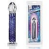   SPIRAL STICK EF-T157