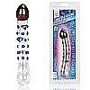     PLEASURE DOTS EF-T160