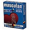  Masculan Classic   (Dotty)