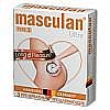  Masculan Ultra      (Long Pleasure)