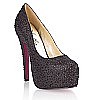     BLACK DIAMOND HFW-508-8