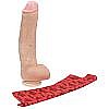  John Holmes 0275-00BDDJ