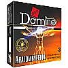  Domino  3