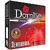  Domino  3