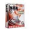 Презервативы Luxe №1 Чертов Хвост Презервативы Luxe №1 Чертов Хвост
