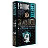  Domino Glamour 