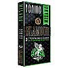  Domino Glamour 