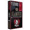  Domino Glamour 