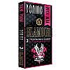  Domino Glamour  