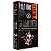  Domino Glamour 